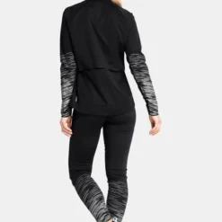Odlo Zeroweight Warm Reflective Tights -Move Wear Verkoop c11ced0054 7070 04 nl