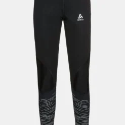Odlo Zeroweight Warm Reflective Tights -Move Wear Verkoop c11ced0054 7070 05 nl