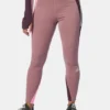 ADIDAS Own The Run Colorblock 7/8 Legging Dames 2 ADIDAS Own The Run Colorblock 7/8 Legging Dames -Move Wear Verkoop c11ced0091 6636 010 nl