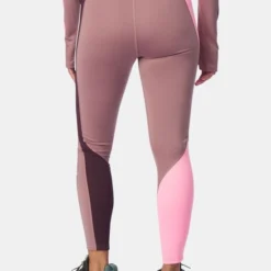 ADIDAS Own The Run Colorblock 7/8 Legging Dames -Move Wear Verkoop c11ced0091 6636 012 nl
