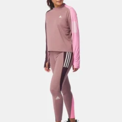 ADIDAS Own The Run Colorblock 7/8 Legging Dames -Move Wear Verkoop c11ced0091 6636 013 nl
