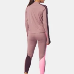 ADIDAS Own The Run Colorblock 7/8 Legging Dames -Move Wear Verkoop c11ced0091 6636 014 nl