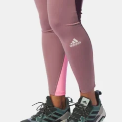 ADIDAS Own The Run Colorblock 7/8 Legging Dames -Move Wear Verkoop c11ced0091 6636 015 nl