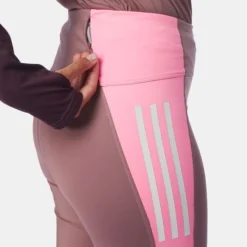 ADIDAS Own The Run Colorblock 7/8 Legging Dames -Move Wear Verkoop c11ced0091 6636 017 nl