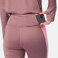 ADIDAS Own The Run Colorblock 7/8 Legging Dames -Move Wear Verkoop c11ced0091 6636 018 nl