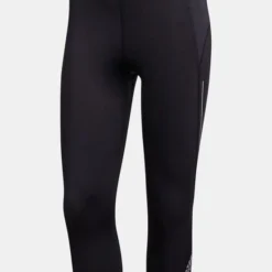 ADIDAS Own The Run 3/4 Hardlooplegging Dames -Move Wear Verkoop c11ced0093 7070 06 nl