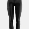 Craft Core Essence Tights W -Move Wear Verkoop c11ced0094 7070 01 nl