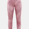 Craft Adv Essence Run Tights -Move Wear Verkoop c11ced0133 3353 01 nl
