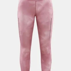 Craft Adv Essence Run Tights