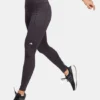 ADIDAS DailyRun Legging Dames -Move Wear Verkoop c11ced0148 7070 01 nl