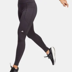 ADIDAS DailyRun Legging Dames