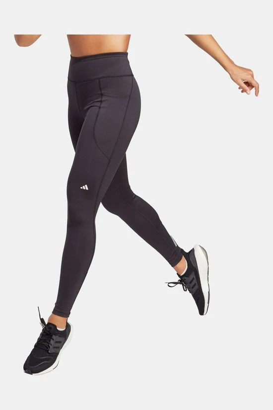ADIDAS DailyRun Legging Dames 3 ADIDAS DailyRun Legging Dames