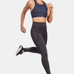 ADIDAS DailyRun Legging Dames 11 ADIDAS DailyRun Legging Dames -Move Wear Verkoop c11ced0148 7070 03 nl