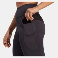 ADIDAS DailyRun Legging Dames 12 ADIDAS DailyRun Legging Dames -Move Wear Verkoop c11ced0148 7070 04 nl