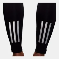 ADIDAS DailyRun Legging Dames 14 ADIDAS DailyRun Legging Dames -Move Wear Verkoop c11ced0148 7070 06 nl