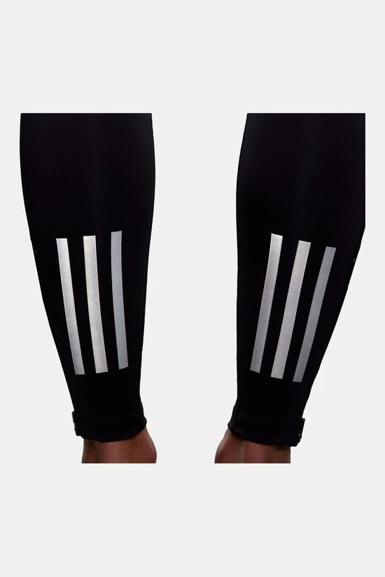ADIDAS DailyRun Legging Dames 8 ADIDAS DailyRun Legging Dames - Afbeelding 6