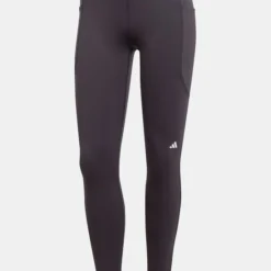 ADIDAS DailyRun Legging Dames 15 ADIDAS DailyRun Legging Dames -Move Wear Verkoop c11ced0148 7070 07 nl
