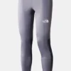 The North Face W Ma Tight -Move Wear Verkoop c11ced0167 4297 01 nl