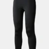 The North Face Performance 7/8 Legging Hardloopbroek -Move Wear Verkoop c11ced0195 7070 01 nl