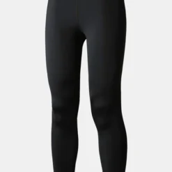 The North Face Performance 7/8 Legging Hardloopbroek