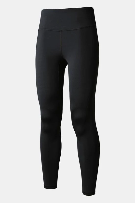 The North Face Performance 7/8 Legging Hardloopbroek 3 The North Face Performance 7/8 Legging Hardloopbroek