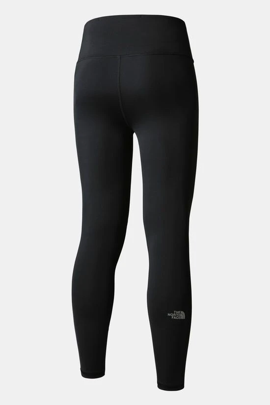 The North Face Performance 7/8 Legging Hardloopbroek 4 The North Face Performance 7/8 Legging Hardloopbroek - Image 2