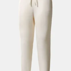 The North Face Canyonlands Joggingbroek -Move Wear Verkoop c11cel0013 1010 01 nl