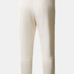 The North Face Canyonlands Joggingbroek -Move Wear Verkoop c11cel0013 1010 02 nl