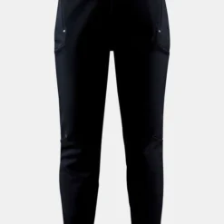 Craft Advance Unify Pants Broek