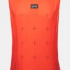 Gore Wear Contest Daily Singlet Mens -Move Wear Verkoop c12bad0028 3030 01 nl