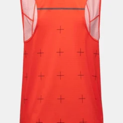 Gore Wear Contest Daily Singlet Mens 7 Gore Wear Contest Daily Singlet Mens -Move Wear Verkoop c12bad0028 3030 03 nl