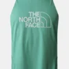 The North Face Summit Series High Trail Run Tank Top -Move Wear Verkoop c12bad0030 5050 01 nl