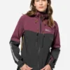 Jack Wolfskin Morobbia 3L Jkt W