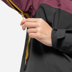 Jack Wolfskin Morobbia 3L Jkt W -Move Wear Verkoop d11a000001 7139 05 nl