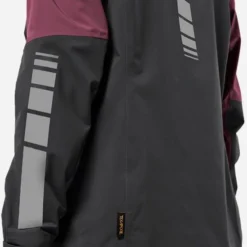 Jack Wolfskin Morobbia 3L Jkt W -Move Wear Verkoop d11a000001 7139 06 nl