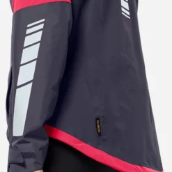 Jack Wolfskin Morobbia 2L Jkt W -Move Wear Verkoop d11a000002 7171 16 nl