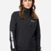 Jack Wolfskin Morobbia 2.5L Jkt W 1 Jack Wolfskin Morobbia 2.5L Jkt W -Move Wear Verkoop d11a000003 7070 01 nl