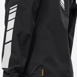 Jack Wolfskin Morobbia 2.5L Jkt W 10 Jack Wolfskin Morobbia 2.5L Jkt W -Move Wear Verkoop d11a000003 7070 03 nl