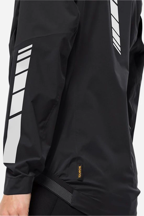 Jack Wolfskin Morobbia 2.5L Jkt W 5 Jack Wolfskin Morobbia 2.5L Jkt W - Image 3