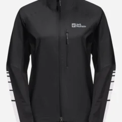 Jack Wolfskin Morobbia 2.5L Jkt W 12 Jack Wolfskin Morobbia 2.5L Jkt W -Move Wear Verkoop d11a000003 7070 05 nl