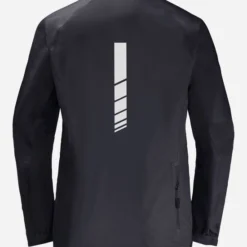 Jack Wolfskin Morobbia 2.5L Jkt W 13 Jack Wolfskin Morobbia 2.5L Jkt W -Move Wear Verkoop d11a000003 7070 06 nl