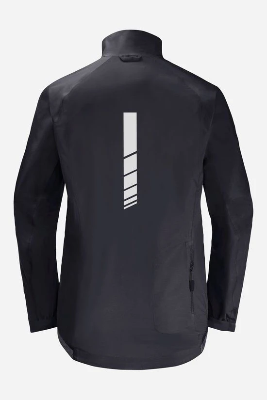 Jack Wolfskin Morobbia 2.5L Jkt W 8 Jack Wolfskin Morobbia 2.5L Jkt W - Image 6