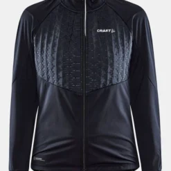 Craft Adv Bike Subz Fietsjas Dames