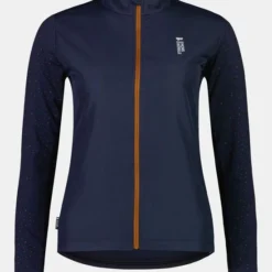Mons Royale Redwood Wind Jersey Fietsshirt -Move Wear Verkoop d11ad90014 9025 05 nl