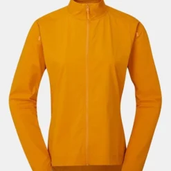Rab Cinder Borealis Fietsjas Dames -Move Wear Verkoop d11ad90015 2626 04 nl