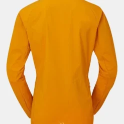 Rab Cinder Borealis Fietsjas Dames -Move Wear Verkoop d11ad90015 2626 05 nl