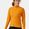 Rab Cinder Borealis Fietsjas Dames -Move Wear Verkoop d11ad90015 2626 31 nl nl