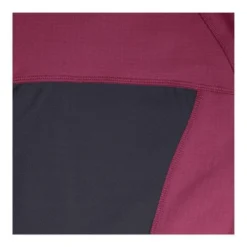 Jack Wolfskin Morobbia FZ Light Fleecejack Dames -Move Wear Verkoop d11af90045 3434 01 nl