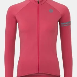 AGU LS Essential Thermo Fietsshirt -Move Wear Verkoop d11bab0018 3434 06 nl