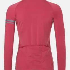 AGU LS Essential Thermo Fietsshirt -Move Wear Verkoop d11bab0018 3434 07 nl